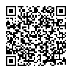 C&oacute;digo QR con el enlace al titular ‘Las amistades peligrosas’ llega al Auditorio Ciudad de León con doble función los días 11 y 12 de marzo