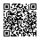 C&oacute;digo QR con el enlace al titular La comarca de León que es la «zona cero» de la despoblación: 960 mayores por cada 100 niños