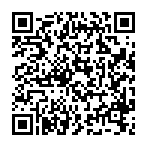 C&oacute;digo QR con el enlace al titular El desembalse de 39.700 litros por segundo mantiene Riaño y Porma al 87 %
