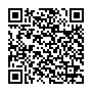 C&oacute;digo QR con el enlace al titular Villamizar refuerza su compromiso ambiental