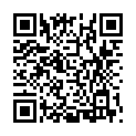 C&oacute;digo QR con el enlace al titular Próximas actividades