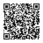 C&oacute;digo QR con el enlace al titular 17 centros de la provincia compiten en el certamen de lectura en público para representar a Castilla y León