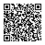 C&oacute;digo QR con el enlace al titular Podemos presenta un recurso para paralizar la fábrica de «drones kamikazes» en León