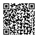 C&oacute;digo QR con el enlace al titular Aviso por nevadas en la montaña y copos de nieve en León capital para comenzar la semana