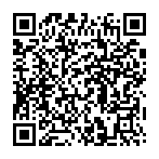 C&oacute;digo QR con el enlace al titular «La vulnerabilidad en zonas específicas de León repercute en la desigualdad de sus residentes»