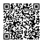 C&oacute;digo QR con el enlace al titular La sana costumbre europea del Atlético de Simeone
