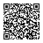 C&oacute;digo QR con el enlace al titular Raina Telgemeier, la autora de cómic que enamora a los jóvenes lectores