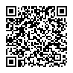 C&oacute;digo QR con el enlace al titular Avanzan las acciones para paliar daños del incendio de Canalejas en la Montaña Palentina