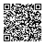 C&oacute;digo QR con el enlace al titular Así será el dispositivo de seguridad en León para la jornada electoral del 15M