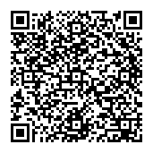 C&oacute;digo QR con el enlace al titular Detenido con 52 gramos de hachís por un presunto delito de tráfico de drogas en Villanueva de ...