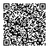 C&oacute;digo QR con el enlace al titular El Ciclo de Órgano de Primavera de la Catedral de León comienza este viernes ligado a liturgia, ...