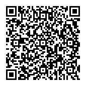 C&oacute;digo QR con el enlace al titular La Diputación de León destina 130.000 euros a infraestructuras de mejora de espacios de interés ...