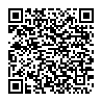 C&oacute;digo QR con el enlace al titular Charla en Ponferrada para orientar a los aspirantes a las oposiciones de Secundaria y FP