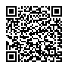 C&oacute;digo QR con el enlace al titular El precio del combustible prosigue con su imparable ascenso en las gasolineras bercianas