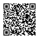 C&oacute;digo QR con el enlace al titular Últimos días para votar por correo en las elecciones autonómicas