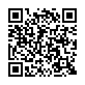 C&oacute;digo QR con el enlace al titular Taller de restauración en Las Grañeras