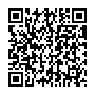 C&oacute;digo QR con el enlace al titular Las Grañeras rescatar del olvido utensilios y herramientas antiguas