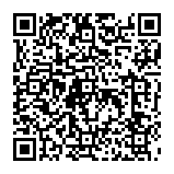 C&oacute;digo QR con el enlace al titular Sahagún recupera su herencia hortelana a través de una nueva ruta de senderismo pensada para hacer en familia