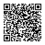 C&oacute;digo QR con el enlace al titular 'Las amistades peligrosas' doblará función en el Auditorio Ciudad de León el 11 y 12 de marzo
