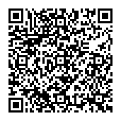 C&oacute;digo QR con el enlace al titular Un estudio sobre la vulnerabilidad urbana en la ciudad de León centra el interés de una ...