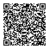 C&oacute;digo QR con el enlace al titular UFP recurrirá la decisión de ubicar en Valladolid el Grupo de UIP de Policía Nacional por ser ...