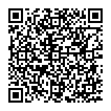 C&oacute;digo QR con el enlace al titular Retratos de la España Friki: Julio Iglesias