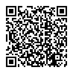 C&oacute;digo QR con el enlace al titular La segunda edición del Trail del Tornicho congregará a más de 300 participantes en Santa Cruz del Sil