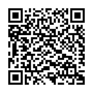 C&oacute;digo QR con el enlace al titular Los bomberos de Ponferrada reivindican un aumento de efectivos ante el emotivo recuerdo de los incendios