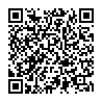 C&oacute;digo QR con el enlace al titular El plazo para depositar el voto por correo finaliza el miércoles, 11 de marzo