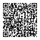 C&oacute;digo QR con el enlace al titular Un estudio sobre la vulnerabilidad urbana en la ciudad de León centra el interés de un libro editado por la ULE