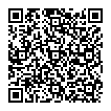 C&oacute;digo QR con el enlace al titular Ciudadanos reivindica su papel clave para garantizar acuerdos y evitar que Vox “secuestre Castilla y León”