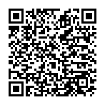C&oacute;digo QR con el enlace al titular La guerra de Trump e Israel en Irán lleva el precio de la gasolina en León cerca de los dos euros