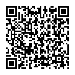 C&oacute;digo QR con el enlace al titular El registro para el cobro de El Gordo de Navidad avanza sin denuncias y supera el 85% de participaciones