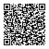 C&oacute;digo QR con el enlace al titular La Junta autoriza cambios en la fábrica de Wacker (Antibióticos) en León para ampliar producción y control de olores