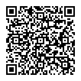 C&oacute;digo QR con el enlace al titular El poeta Fermín Herrero presenta mañana en León 'La lira de las musas. ...