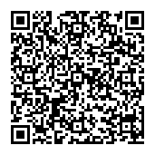 C&oacute;digo QR con el enlace al titular La obra teatral 'Las amistades peligrosas' se pondrá en escena en el Auditorio de León los días ...