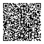 C&oacute;digo QR con el enlace al titular El Palacio Gaudí de Astorga (León) acoge este sábado el tradicional Concierto de Semana Santa ...