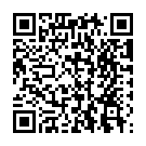 C&oacute;digo QR con el enlace al titular El Caja 87 anula a la Cultural desde el perímetro