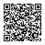 C&oacute;digo QR con el enlace al titular Italia y Falla, protagonistas del Festival de Música y Danza