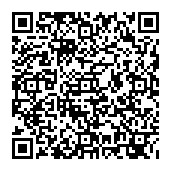 C&oacute;digo QR con el enlace al titular La Diputación de León iniciará nuevas obras en la carretera de Villamizar en cuanto estén ...
