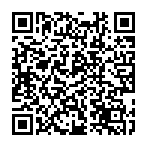 C&oacute;digo QR con el enlace al titular CSIF pide la matriculación en los centros públicos 