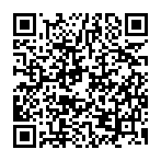 C&oacute;digo QR con el enlace al titular Los Bomberos de Ponferrada piden al Ayuntamiento siete efectivos más para reforzar la plantilla