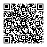 C&oacute;digo QR con el enlace al titular Interior descarta instalar en León el nuevo grupo de antidisturbios de Castilla y León y lo ubicará en Valladolid