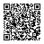 C&oacute;digo QR con el enlace al titular AFA Astorga inicia su rastrillo solidario para financiar el nuevo local de la asociación