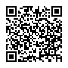 C&oacute;digo QR con el enlace al titular El éxito de Dani Martínez no cesa en León: nueva fecha en diciembre tras agotar entradas