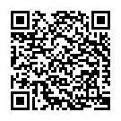 C&oacute;digo QR con el enlace al titular Los profesionales de Sacyl de León exigen el abono por trabajar el sábado