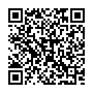 C&oacute;digo QR con el enlace al titular Fabero quiere ir al Grand Prix: «Demostremos de qué está hecha nuestra gente»