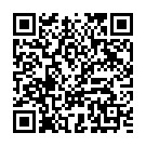 C&oacute;digo QR con el enlace al titular Vuelve el 'reto del hormigón' con 300 alumnos inscritos en León
