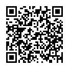 C&oacute;digo QR con el enlace al titular Tirotean la mansión de Rihanna en Los Ángeles mientras ella estaba dentro