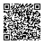 C&oacute;digo QR con el enlace al titular Así fue el rescate del Greim de Sabero a un montañero lesionado en el Pico Espigüete